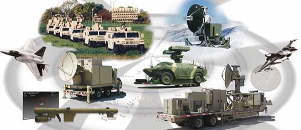 EMI/EMC in Military Systems Training