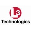 L3 Technologies Testimonials